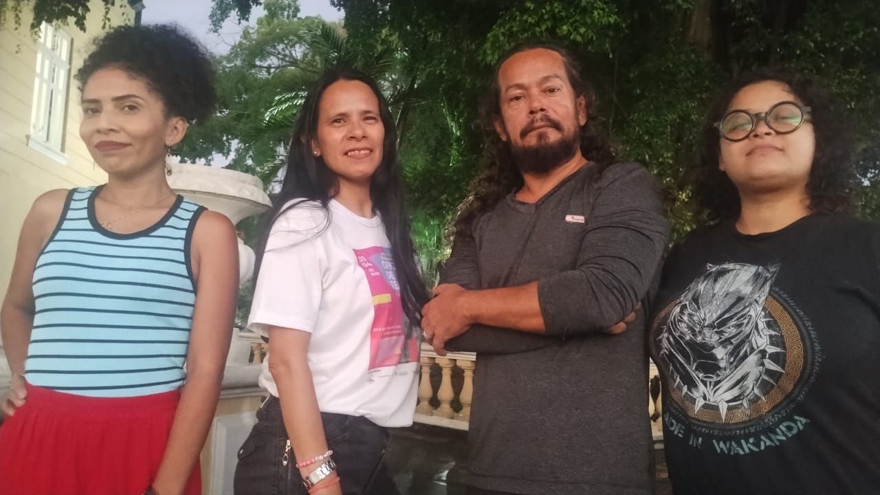 Foto: Calixto Braul