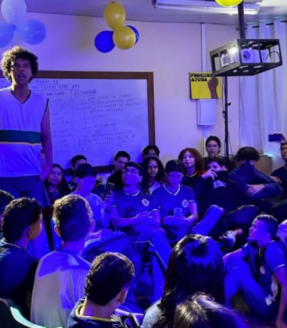 Foto: Divulgação