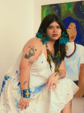  Foto: Divulgação 