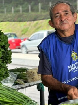Foto: Jorge Brandão/ADS