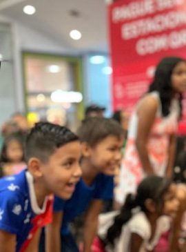 Foto: Divulgação