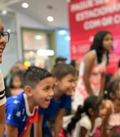 Foto: Divulgação