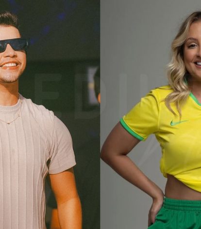 Foto: Reprodução/Instagram