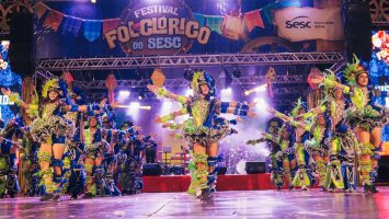 Foto: SEC-AM
