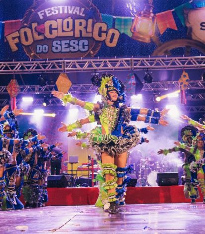 Foto: SEC-AM