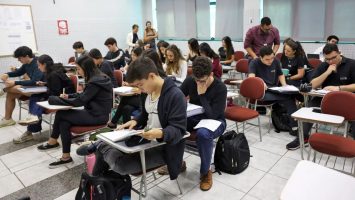 Foto: José Cruz/Agência Brasil