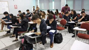 Foto: José Cruz/Agência Brasil