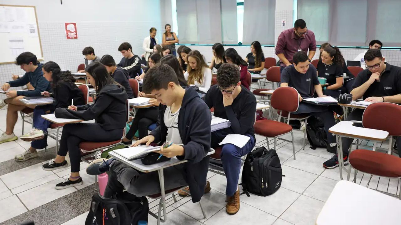 Foto: José Cruz/Agência Brasil