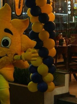 Foto: Divulgação 