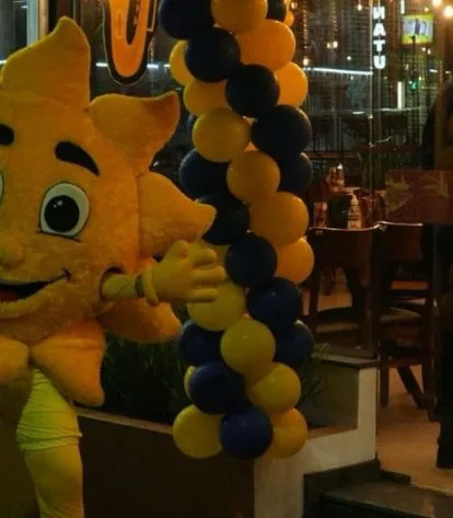 Foto: Divulgação 