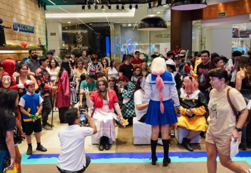 Foto: Divulgação 