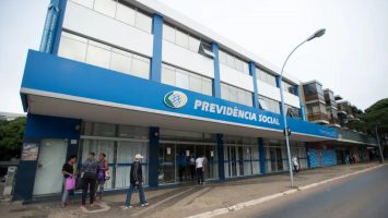 Foto: Marcelo Camargo/Agência Brasil