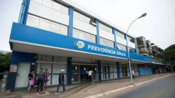 Foto: Marcelo Camargo/Agência Brasil