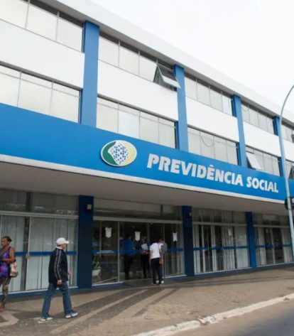 Foto: Marcelo Camargo/Agência Brasil