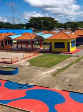 Foto: Divulgação