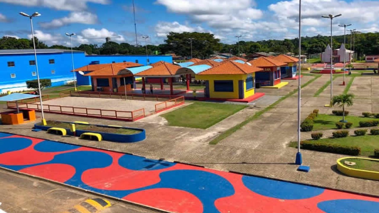 Foto: Divulgação