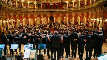 Foto: Aguilar Abecassis