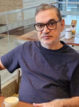 Foto: Divulgação 