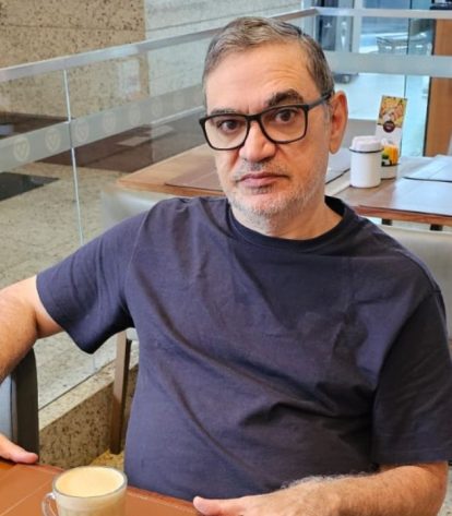 Foto: Divulgação 