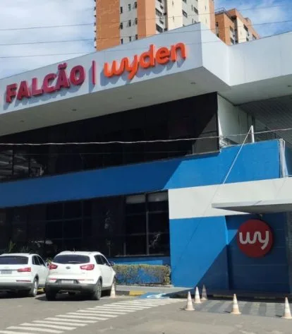 Foto: Divulgação 