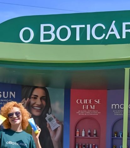 Foto: Divulgação 