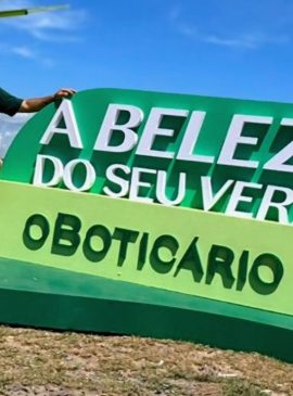 Foto: Divulgação 