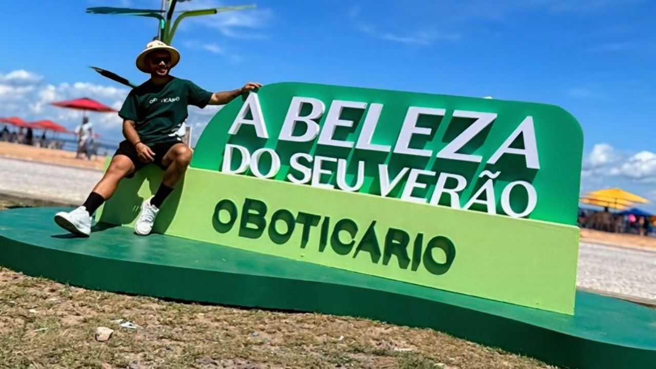 Foto: Divulgação 