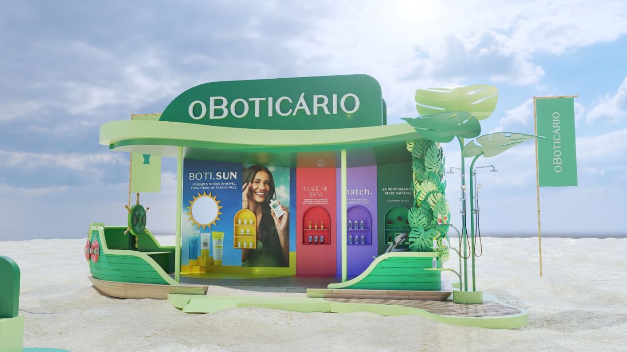 Foto: Divulgação
