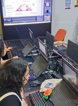 Foto: Divulgação