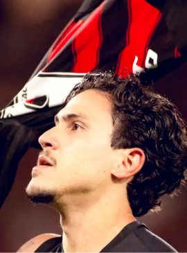Foto: Adriano Fontes/Flamengo
