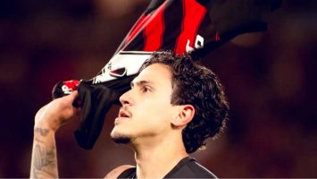 Foto: Adriano Fontes/Flamengo