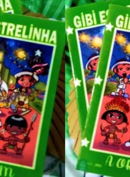 Foto: Divulgação 