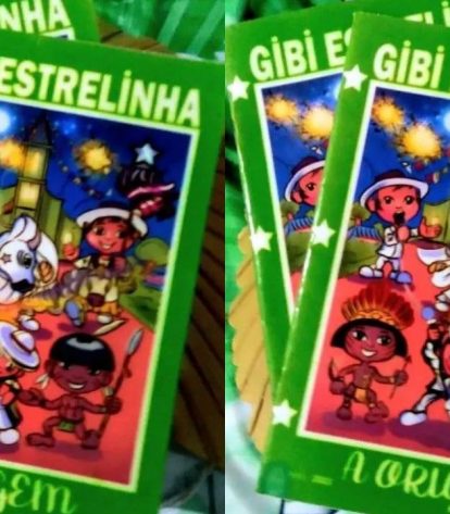 Foto: Divulgação 