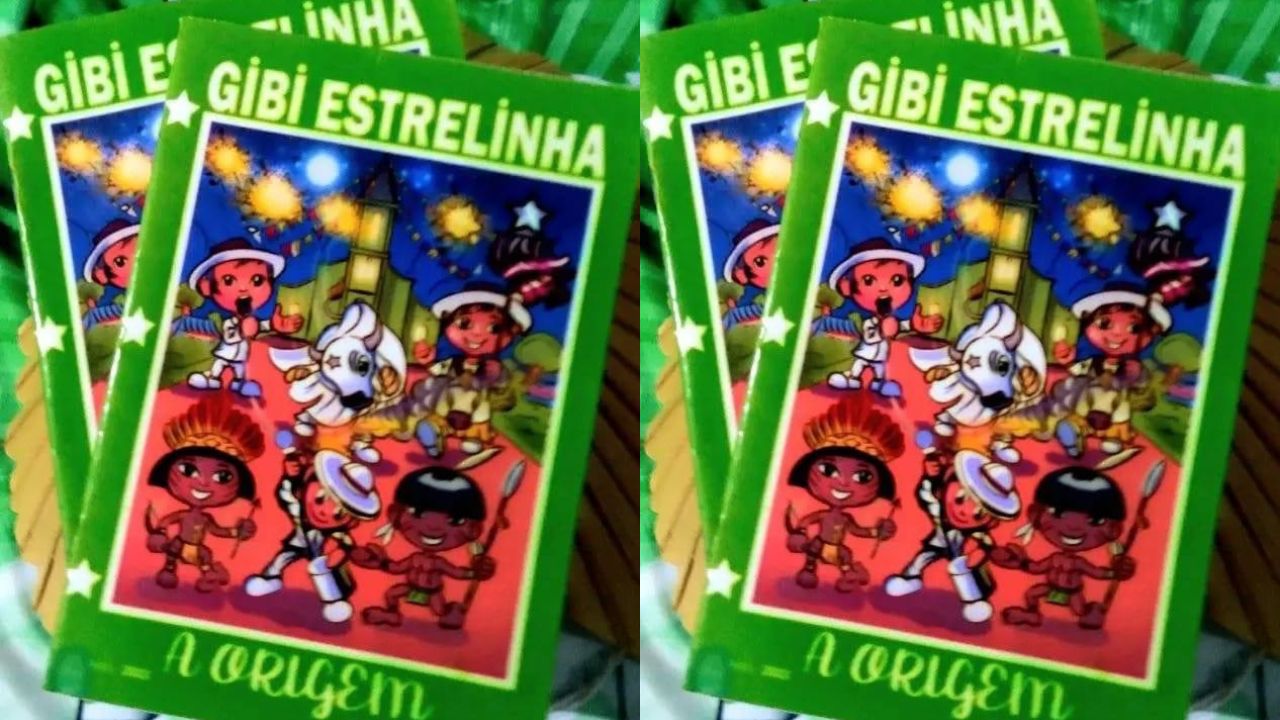 Foto: Divulgação 