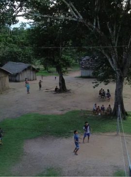 Foto: Fernando Frazão/Agência Brasil