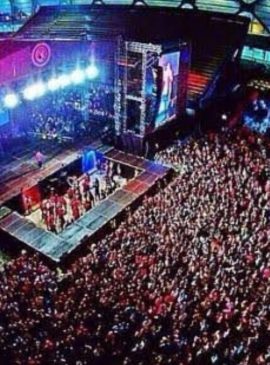 Foto: Divulgação