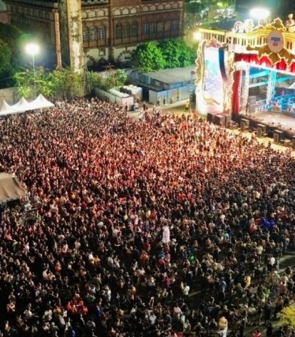 Foto: Divulgação/ Semcom