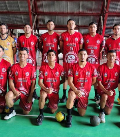  Foto: Divulgação 