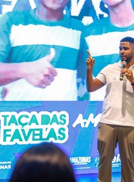 Foto: Divulgação 