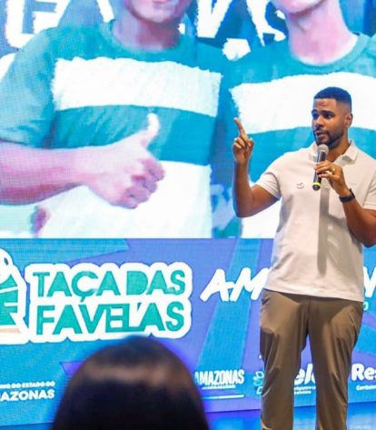 Foto: Divulgação 
