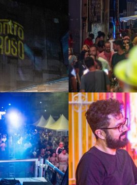Foto: Alailson Santos