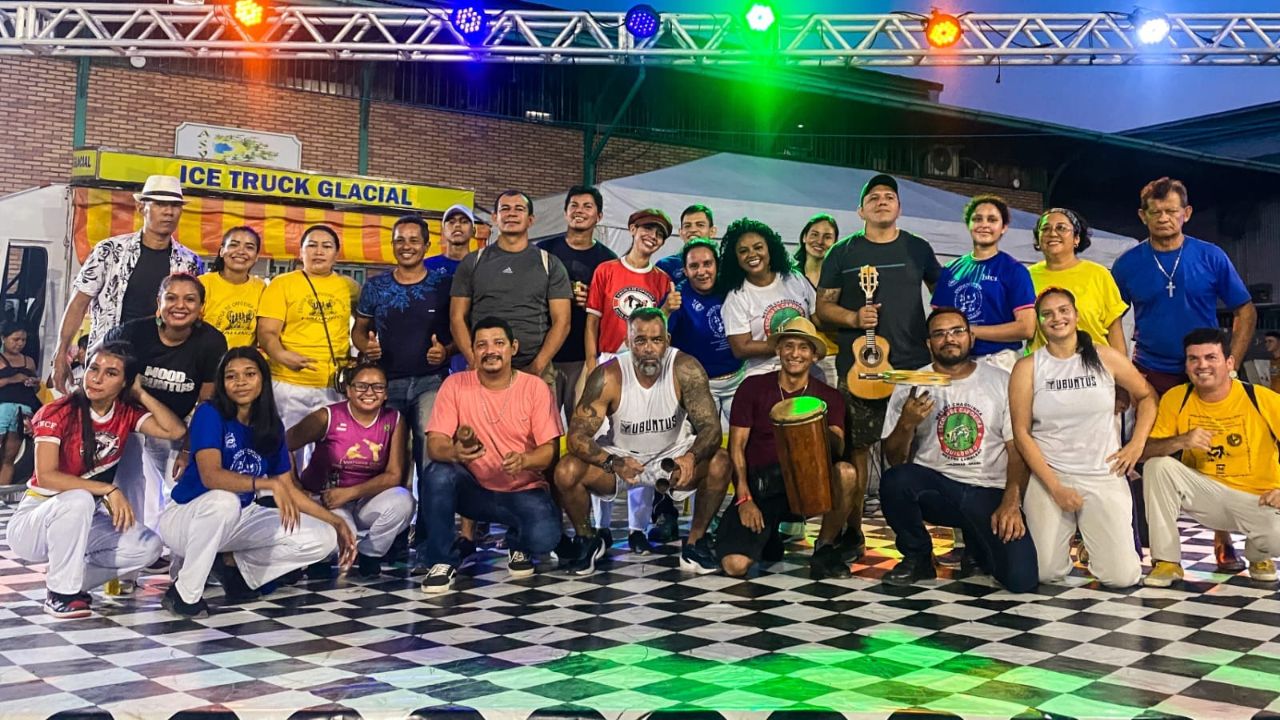 Foto: Divulgação 