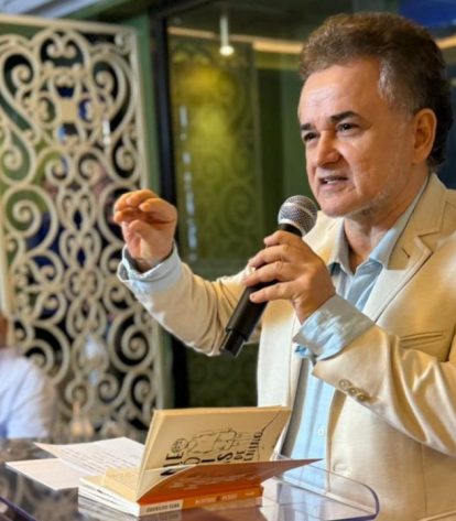 Foto: Divulgação