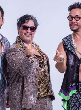 Foto: Divulgação