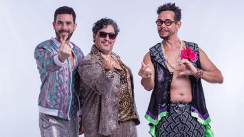 Foto: Divulgação