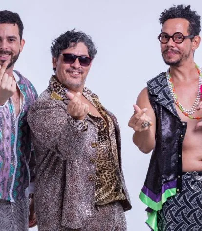 Foto: Divulgação