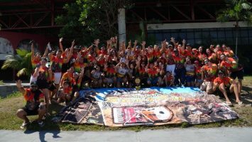 Foto: Aguilar Abecassis