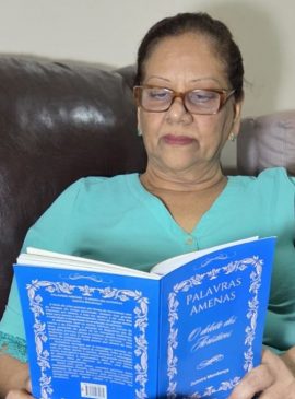 Fotos: Divulgação 