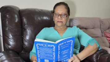 Fotos: Divulgação 