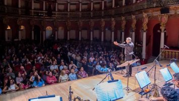 Foto: Aguilar Abecassis